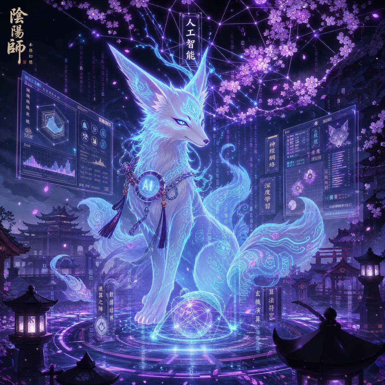 女神视频 AI赋能游戏视频创作系统